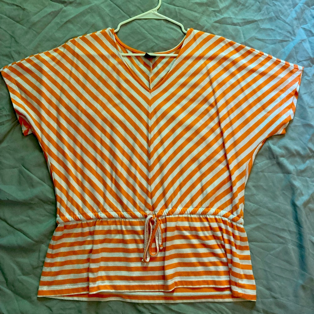 Faded Glory Top